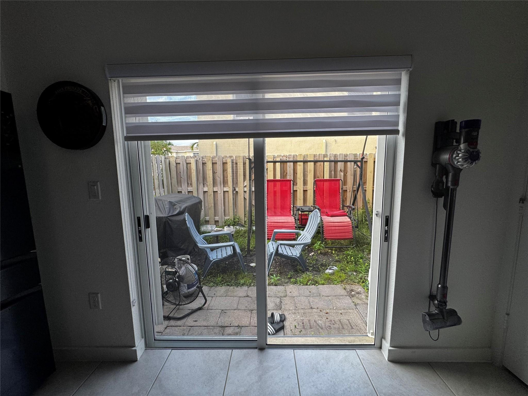 Keys Pointe - Residential