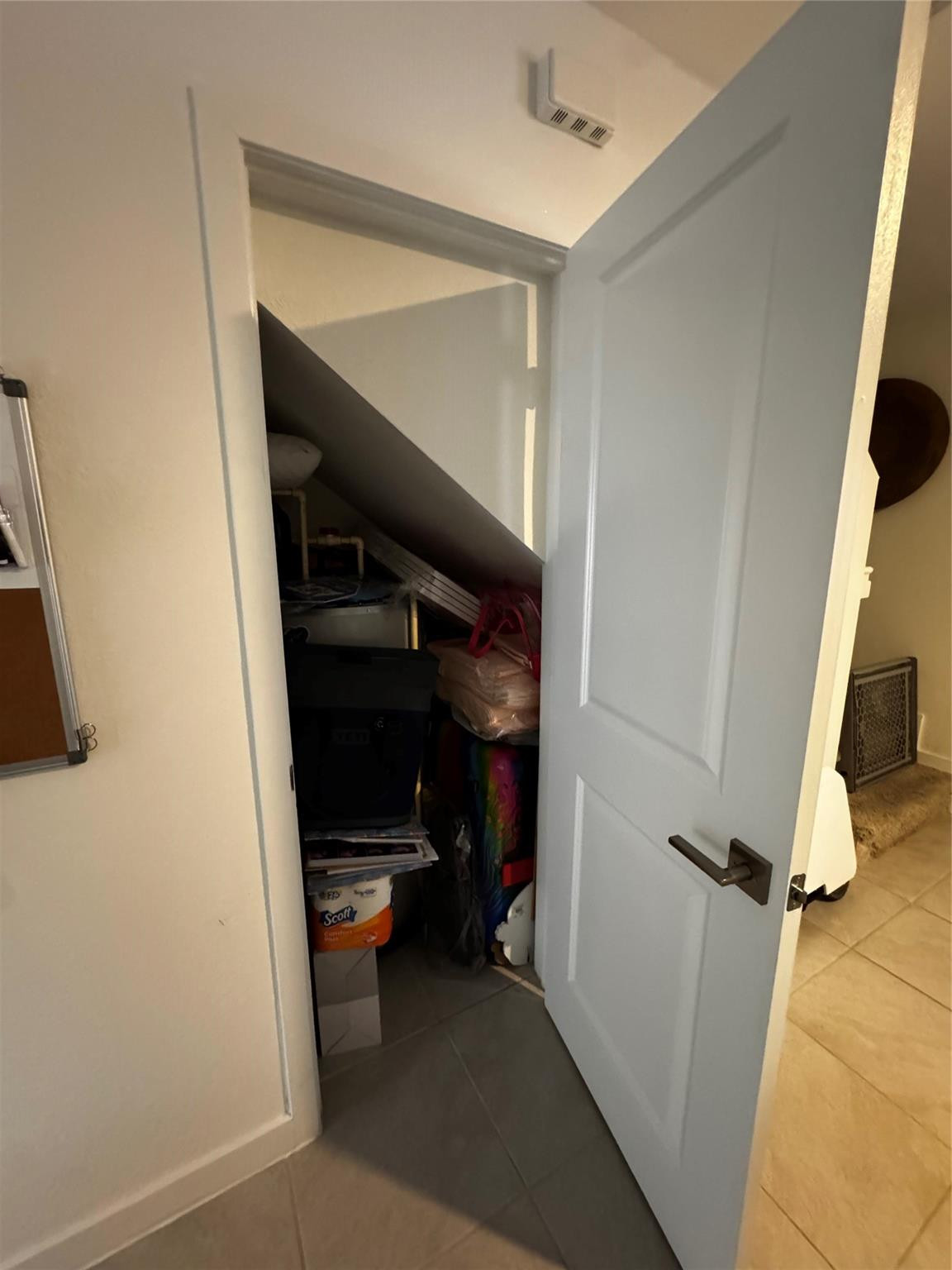 Keys Pointe - Residential