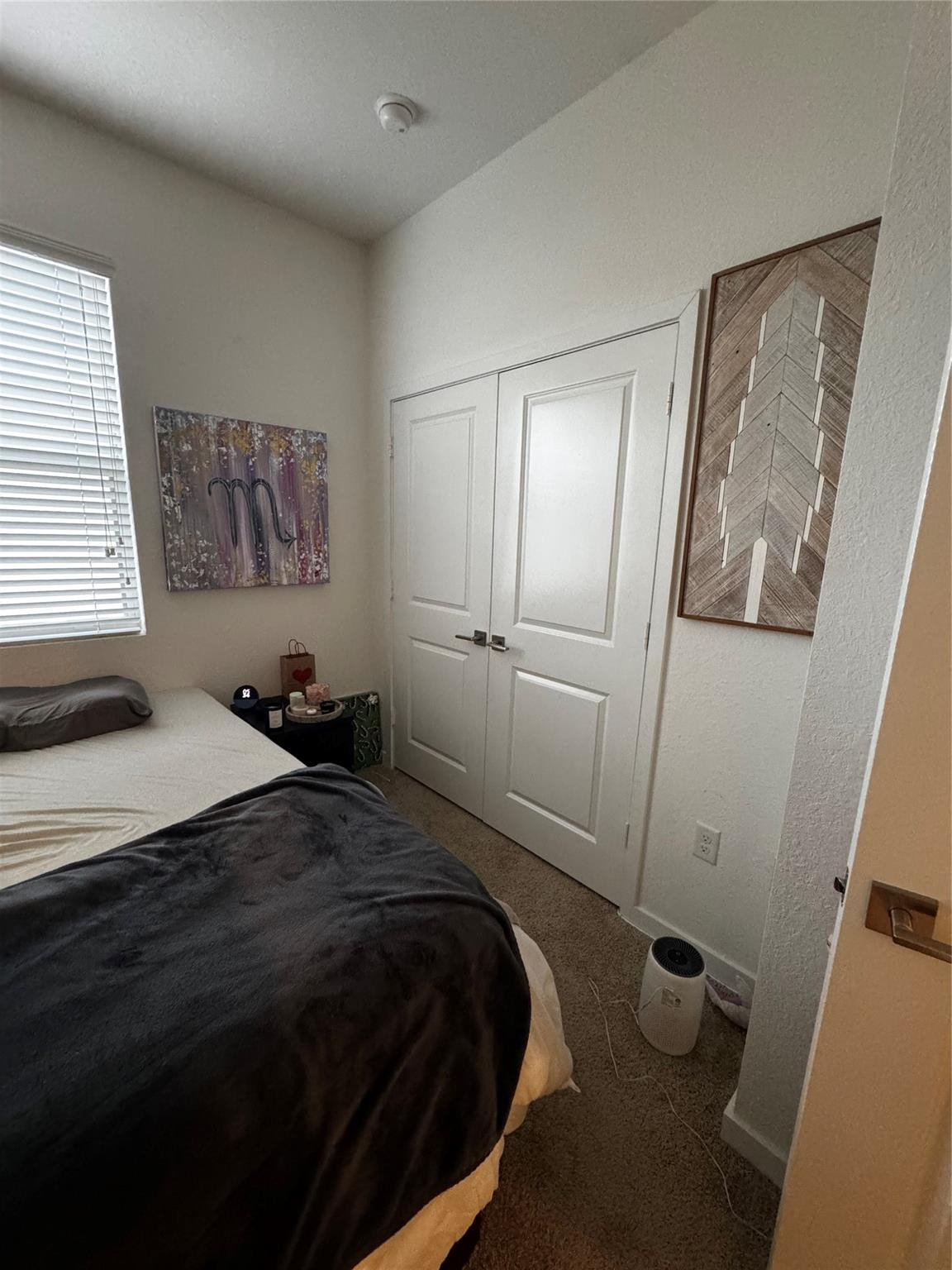 Keys Pointe - Residential