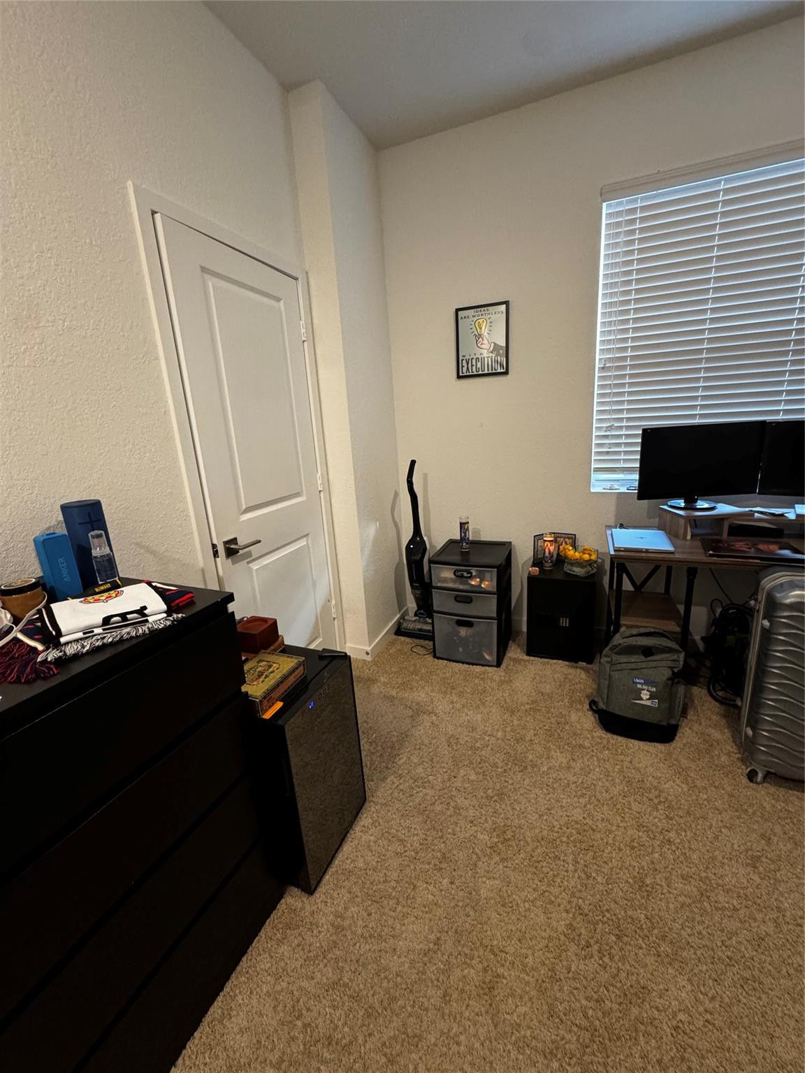 Keys Pointe - Residential