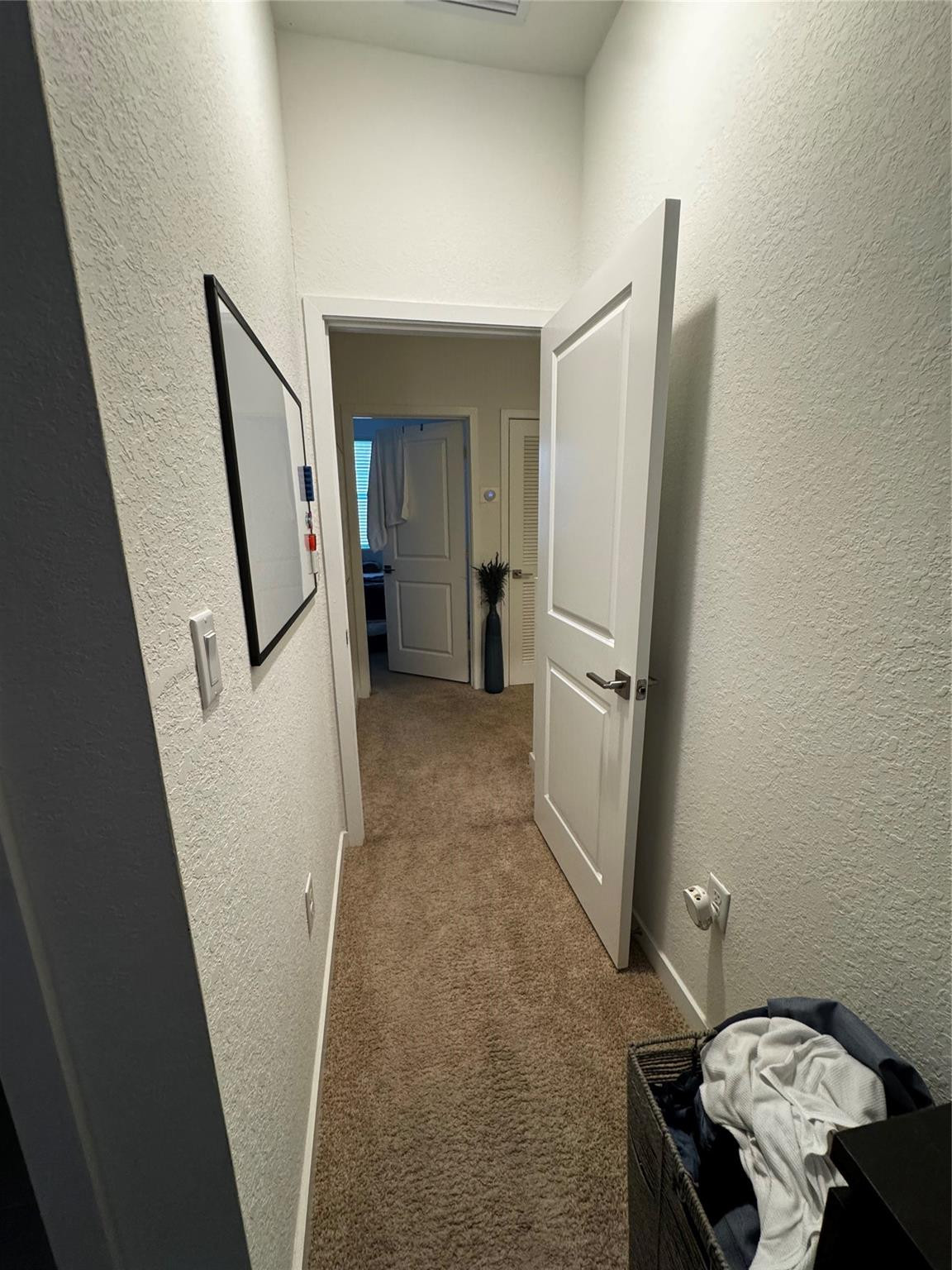 Keys Pointe - Residential