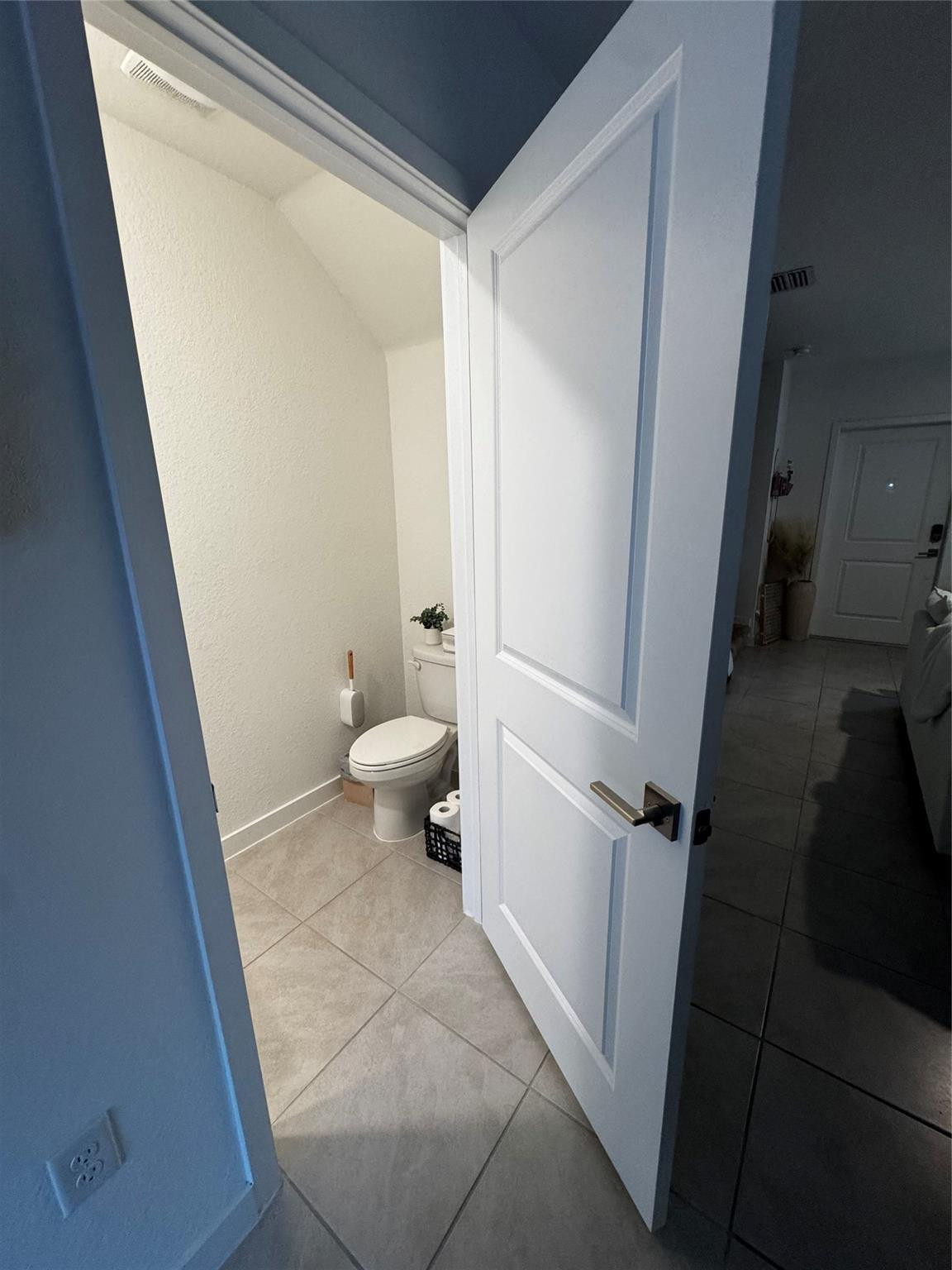 Keys Pointe - Residential