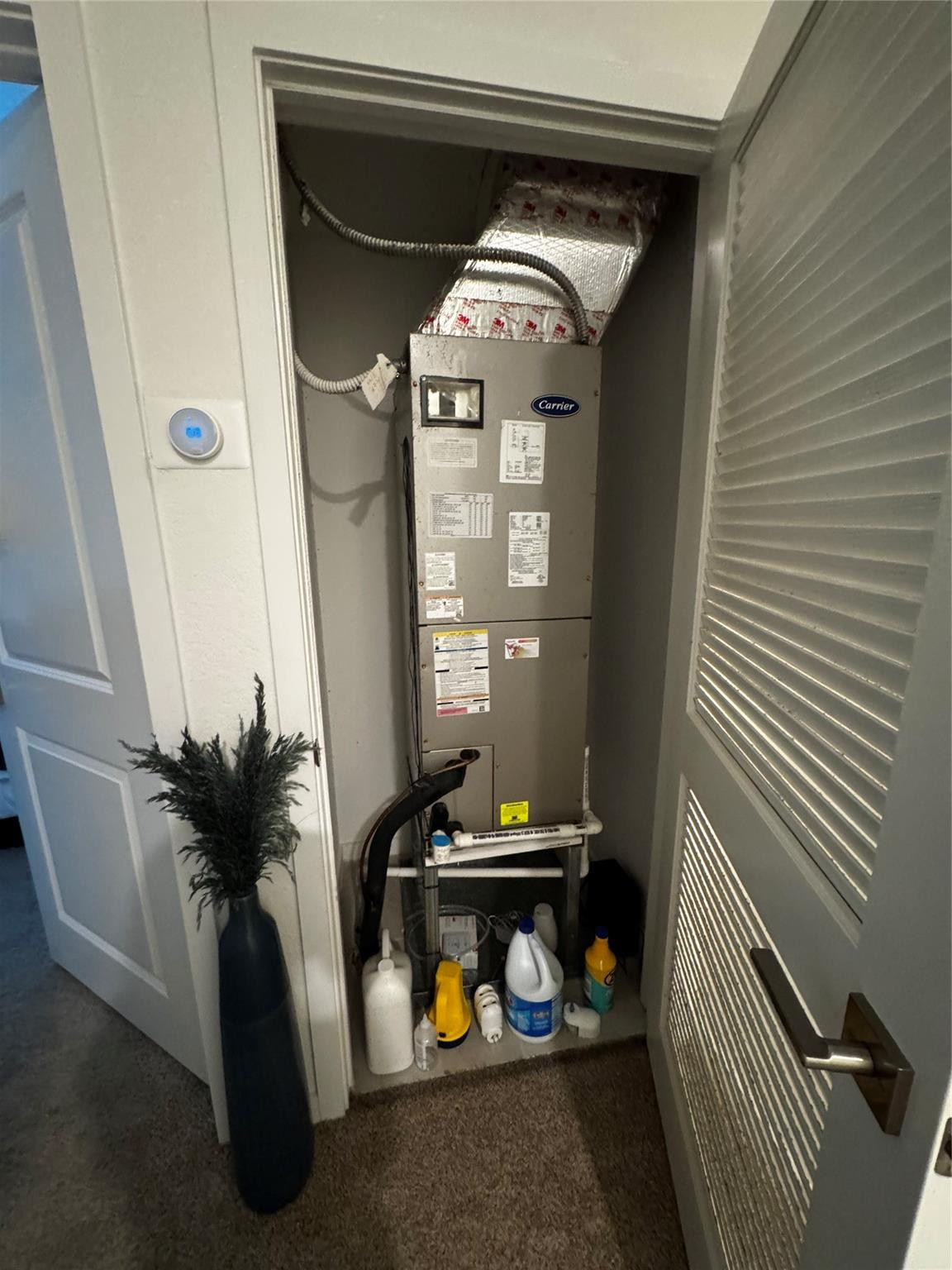 Keys Pointe - Residential