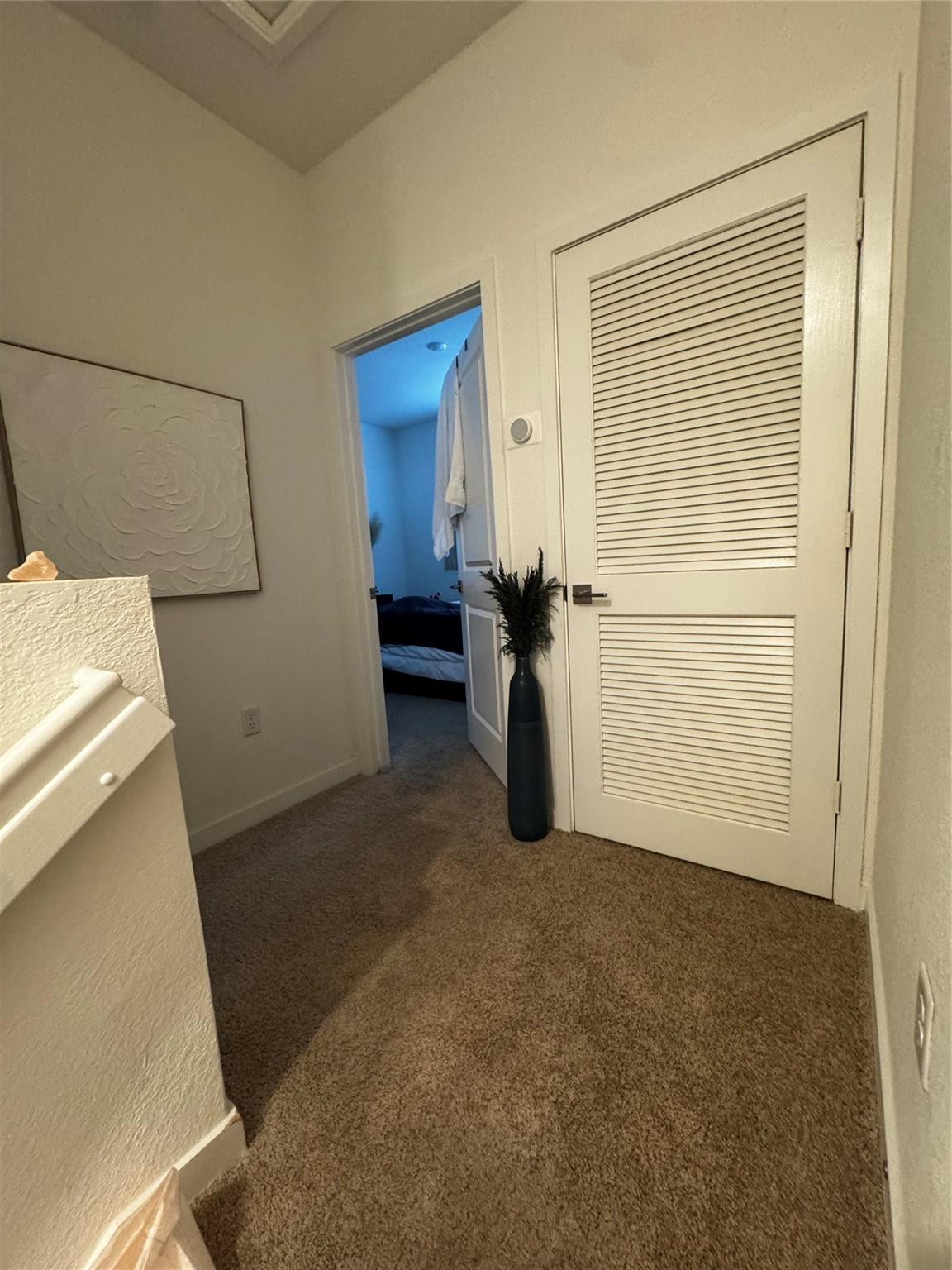 Keys Pointe - Residential