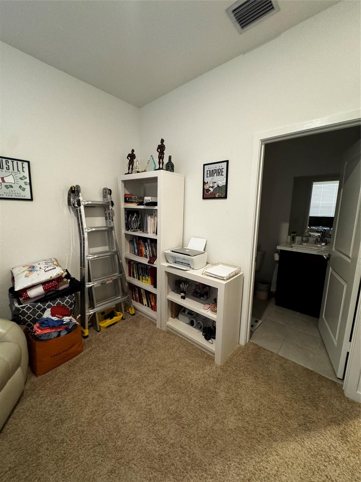 Keys Pointe - Residential