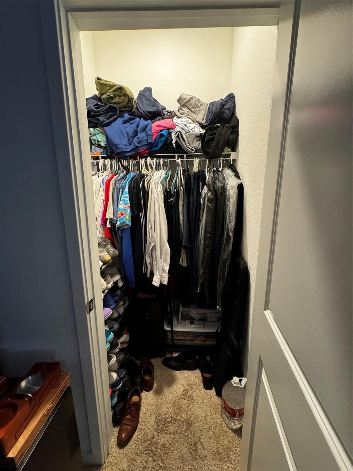 Keys Pointe - Residential