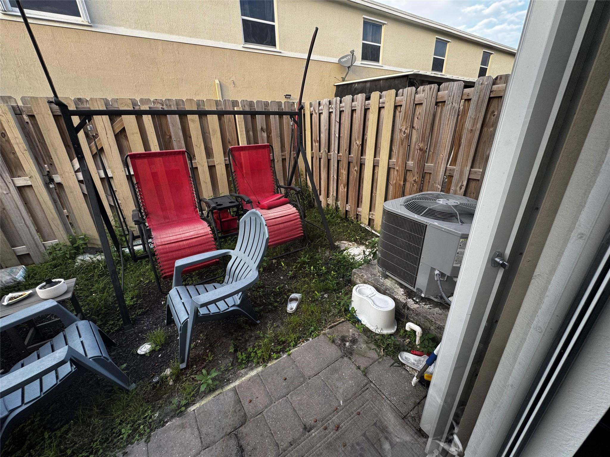 Keys Pointe - Residential