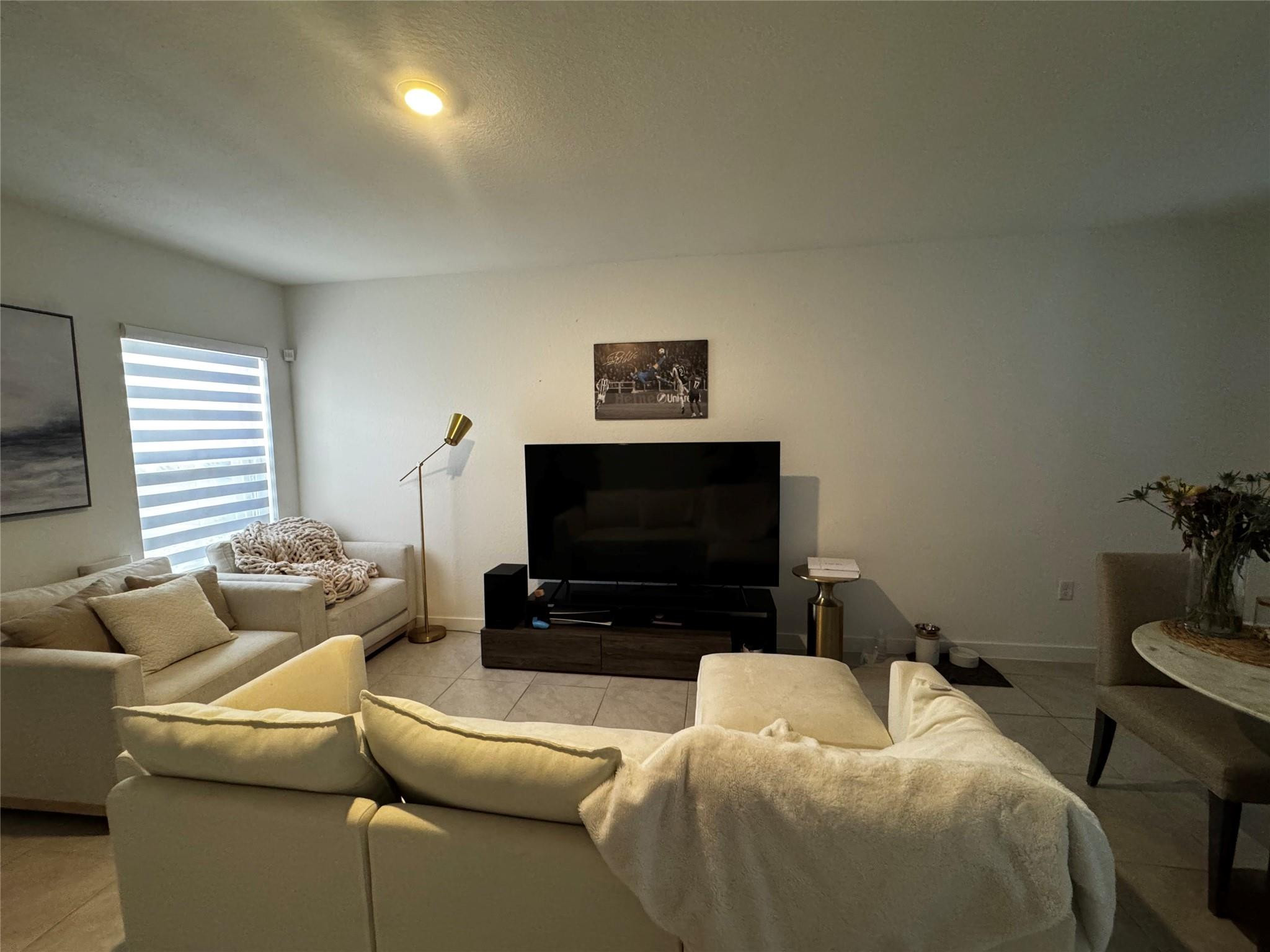 Keys Pointe - Residential