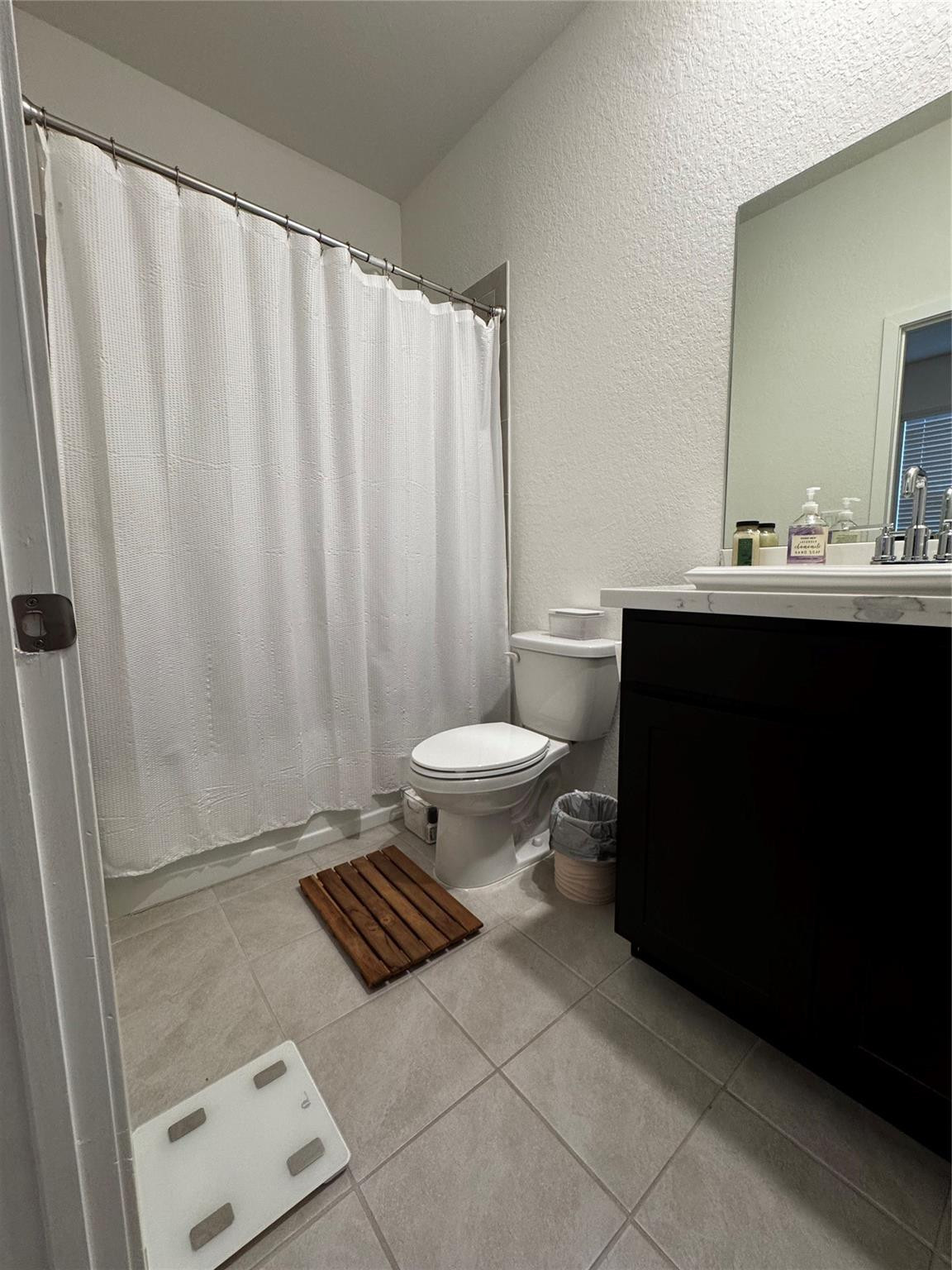 Keys Pointe - Residential