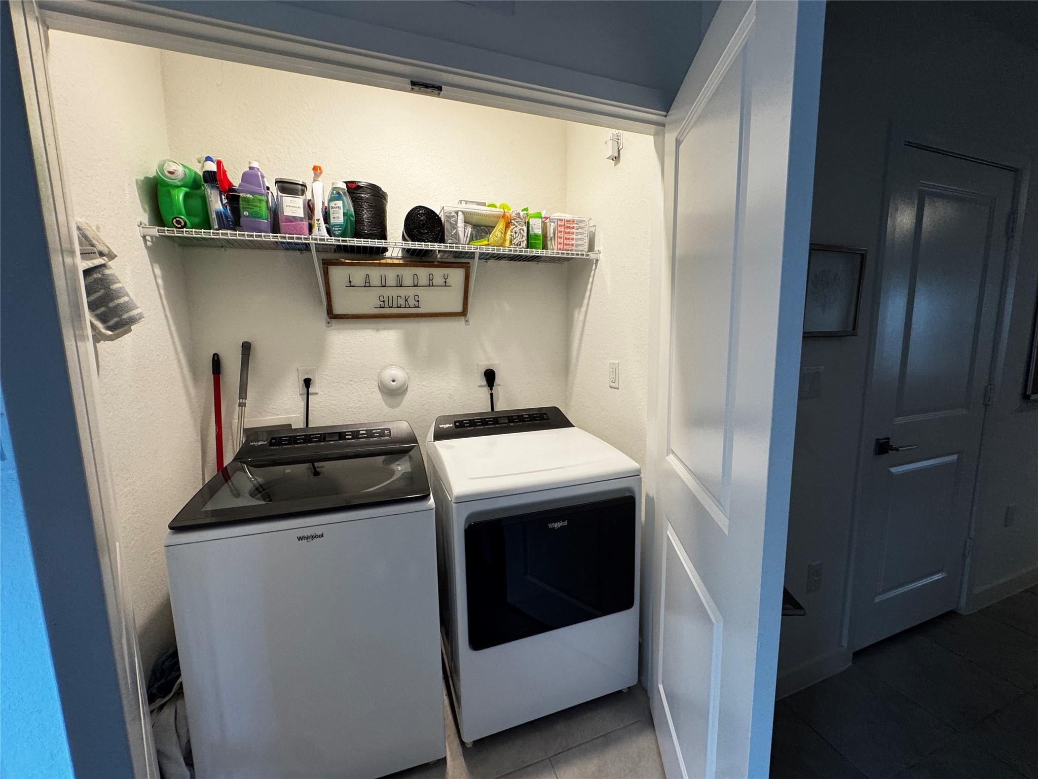 Keys Pointe - Residential