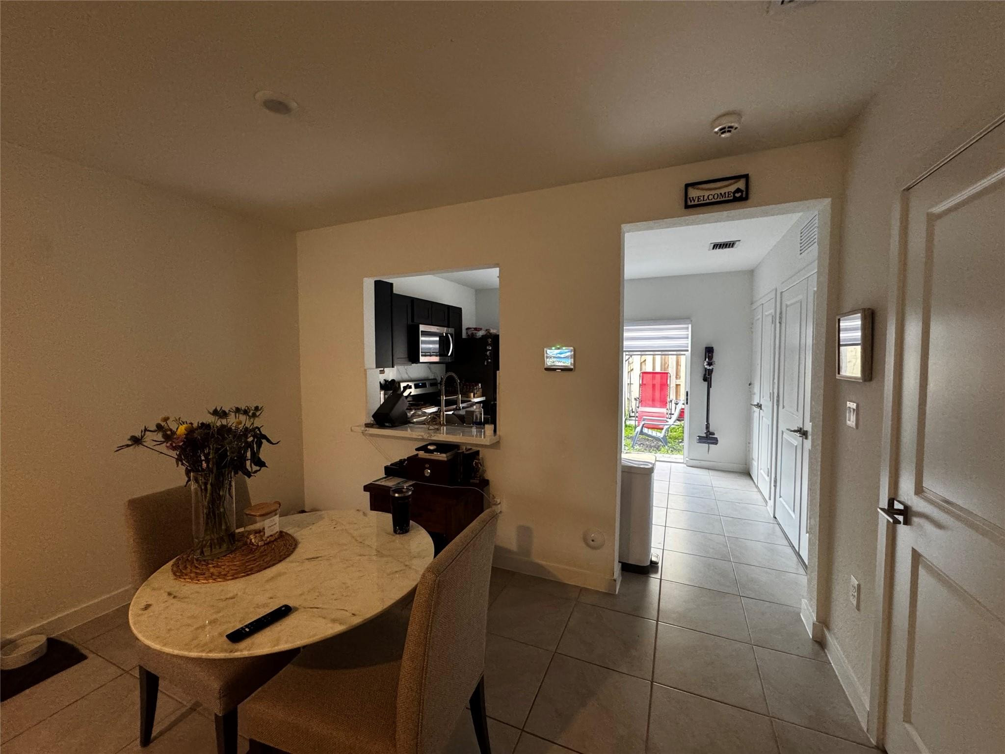 Keys Pointe - Residential