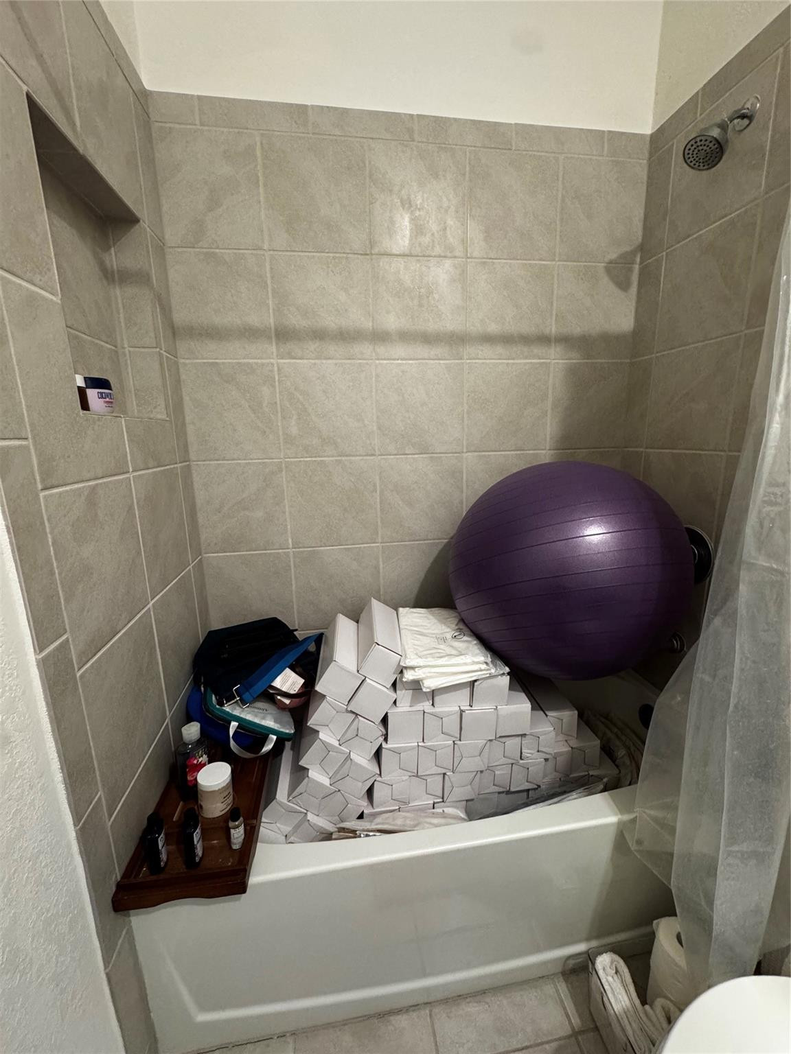 Keys Pointe - Residential