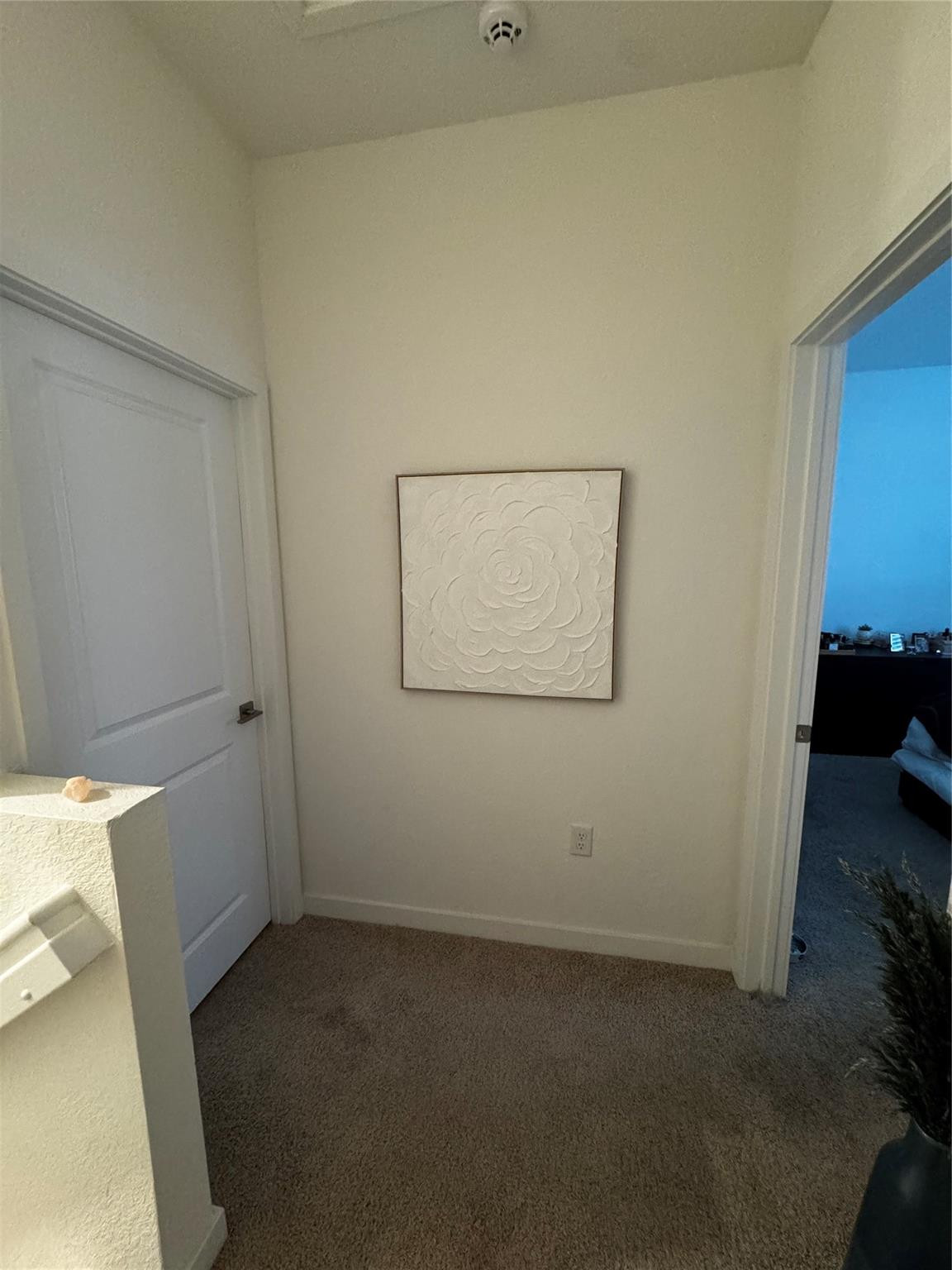 Keys Pointe - Residential