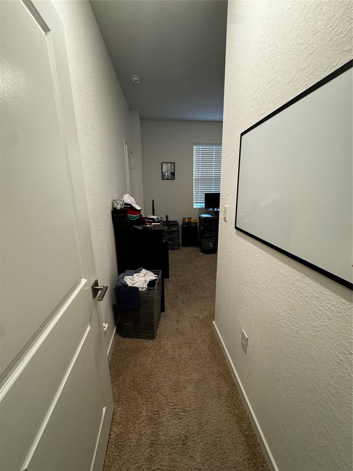 Keys Pointe - Residential