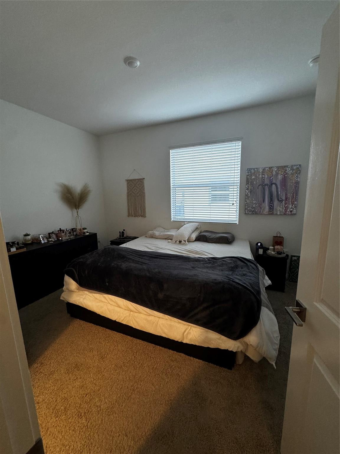 Keys Pointe - Residential