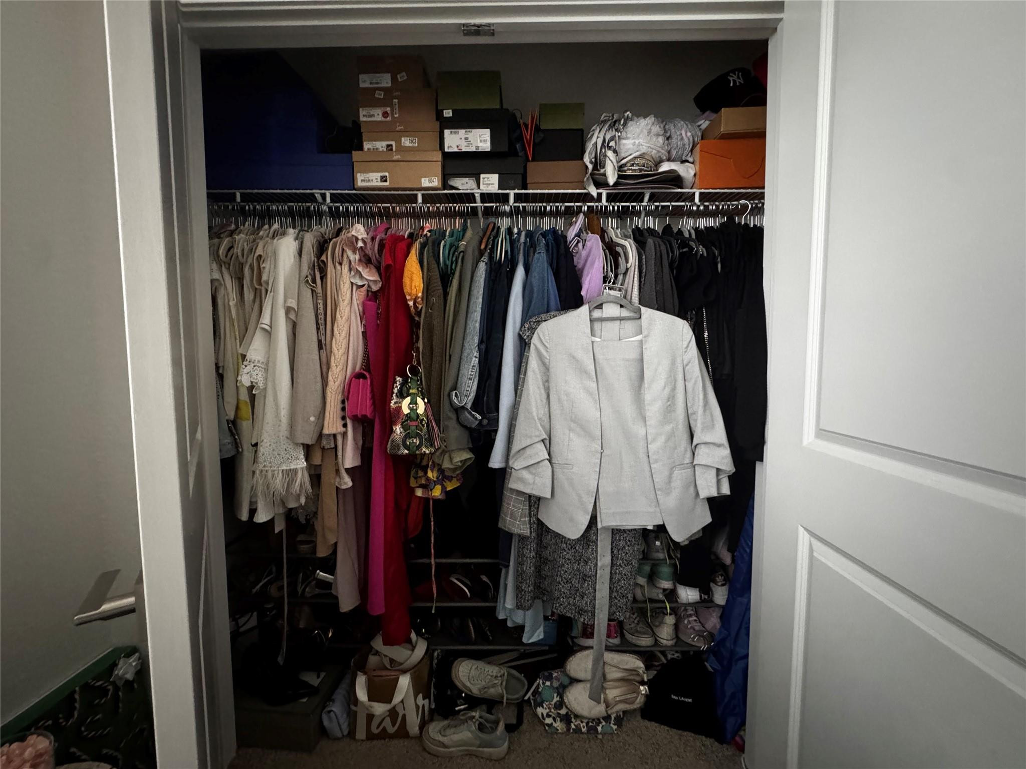 Keys Pointe - Residential