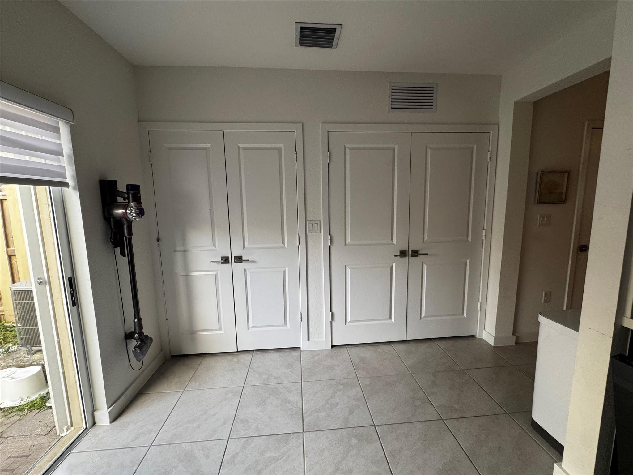 Keys Pointe - Residential