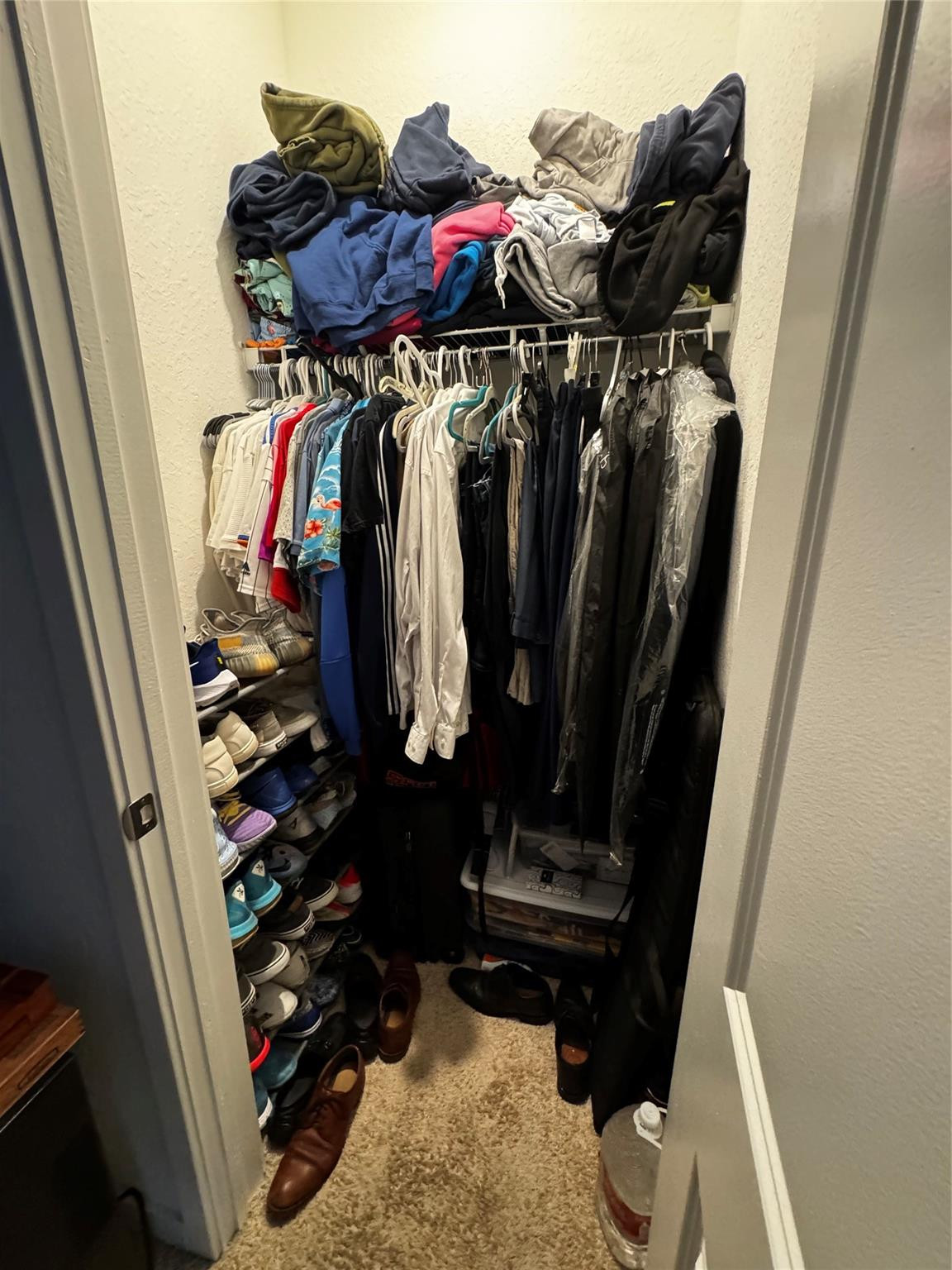 Keys Pointe - Residential