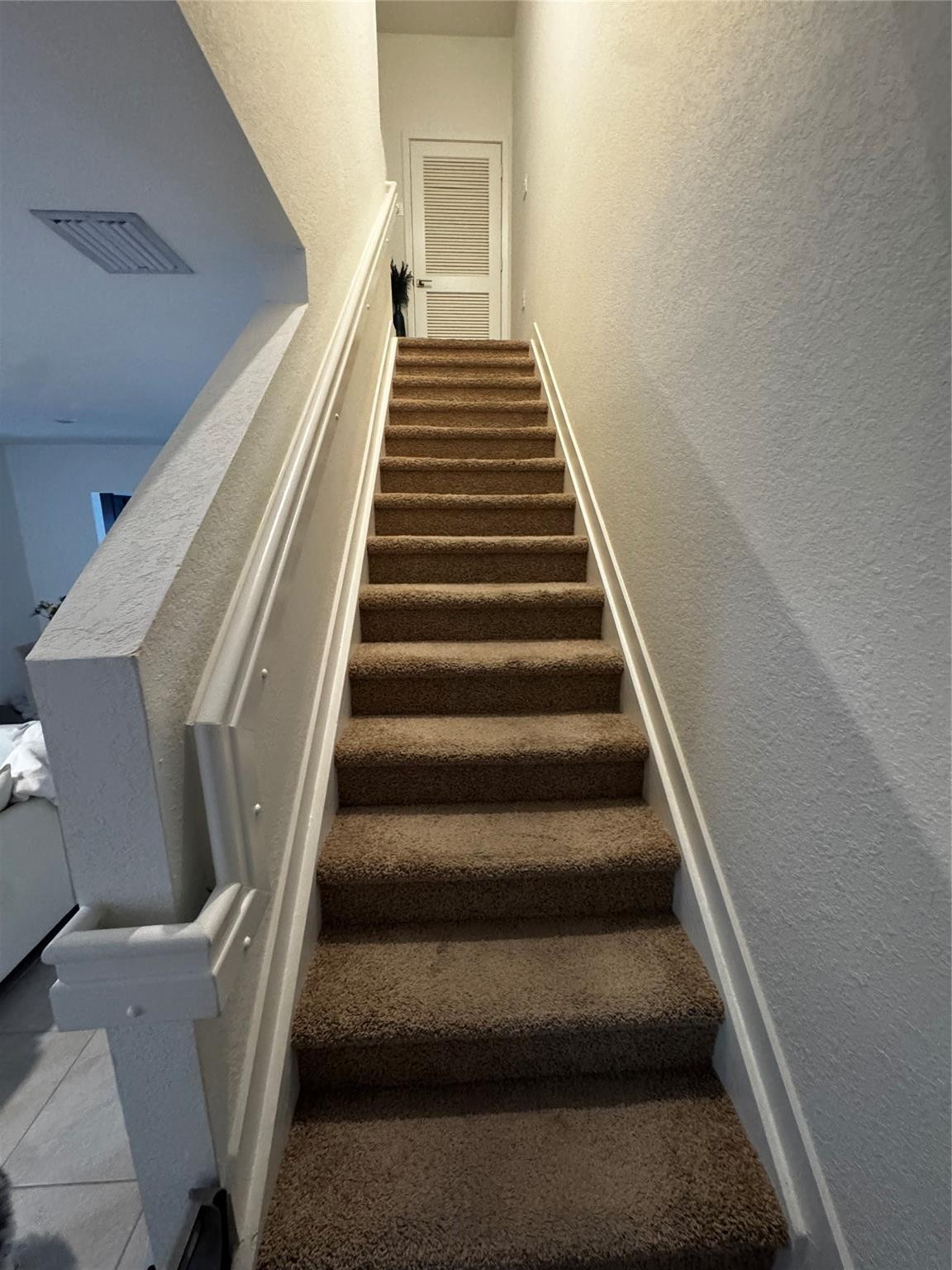 Keys Pointe - Residential