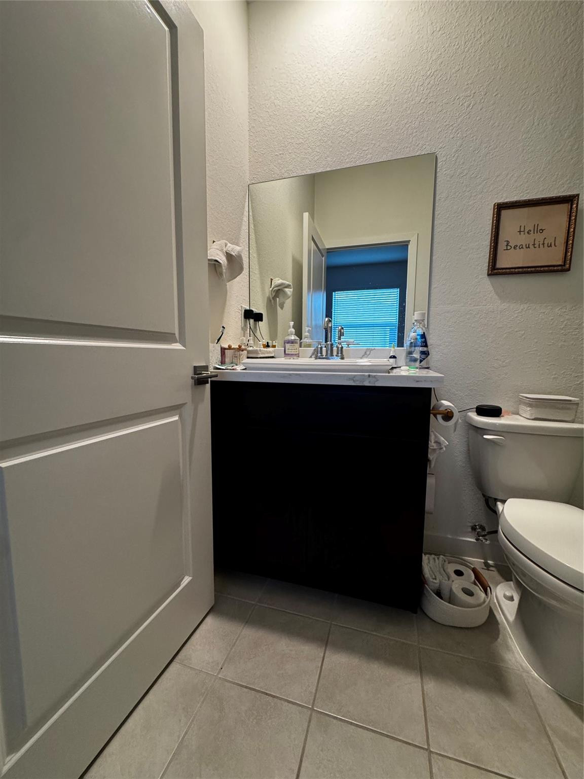 Keys Pointe - Residential