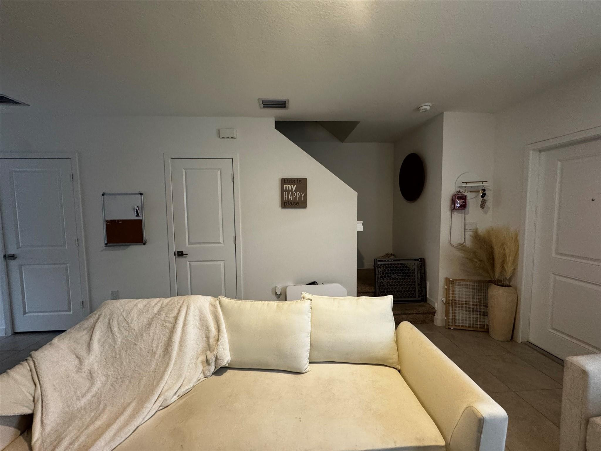 Keys Pointe - Residential