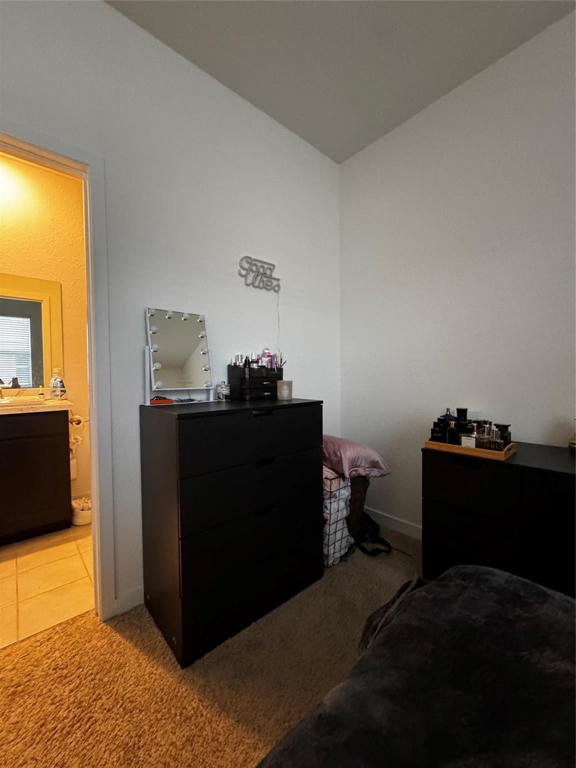 Keys Pointe - Residential