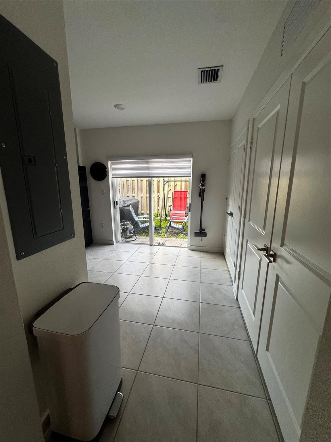 Keys Pointe - Residential