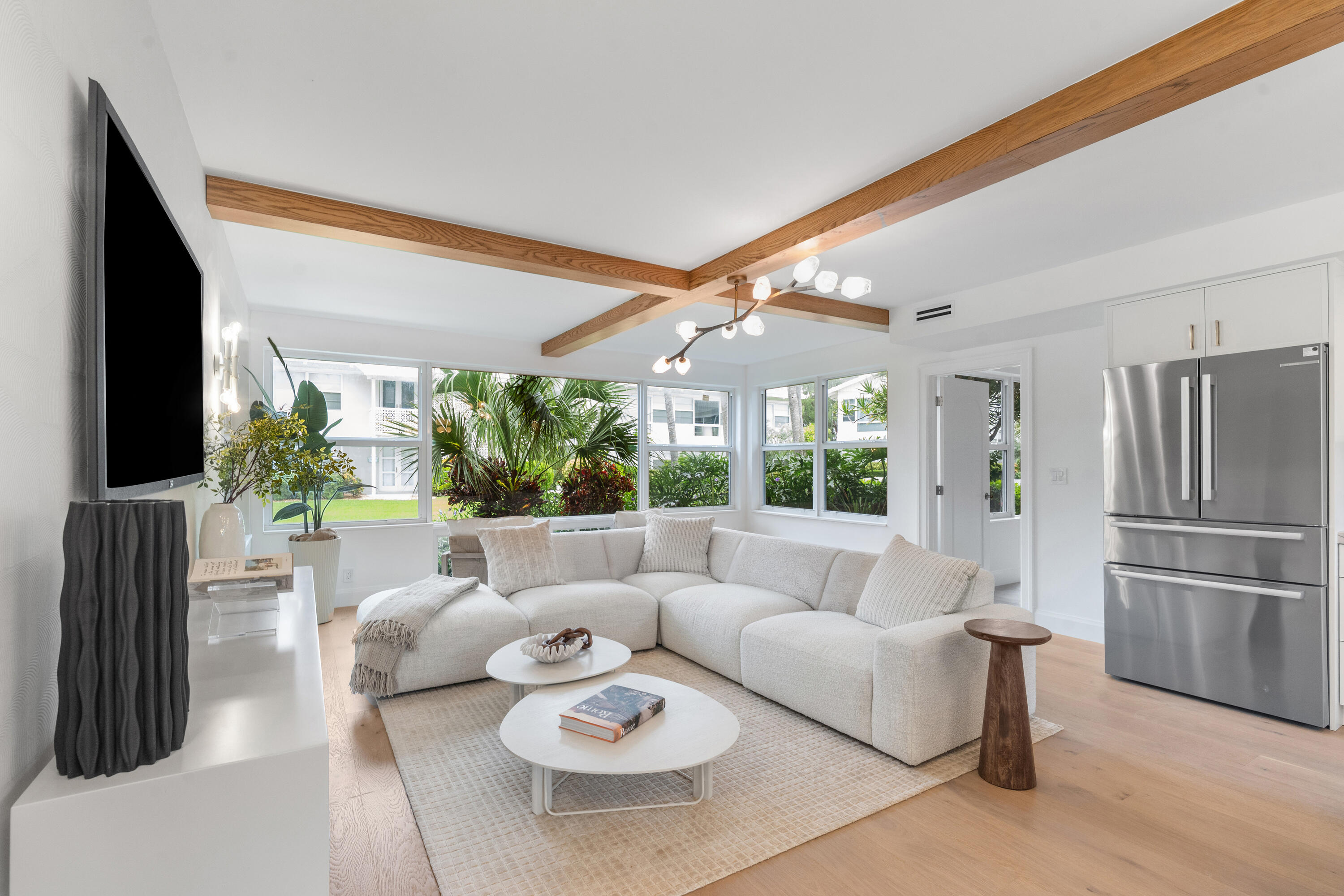320 S Ocean Boulevard L-c