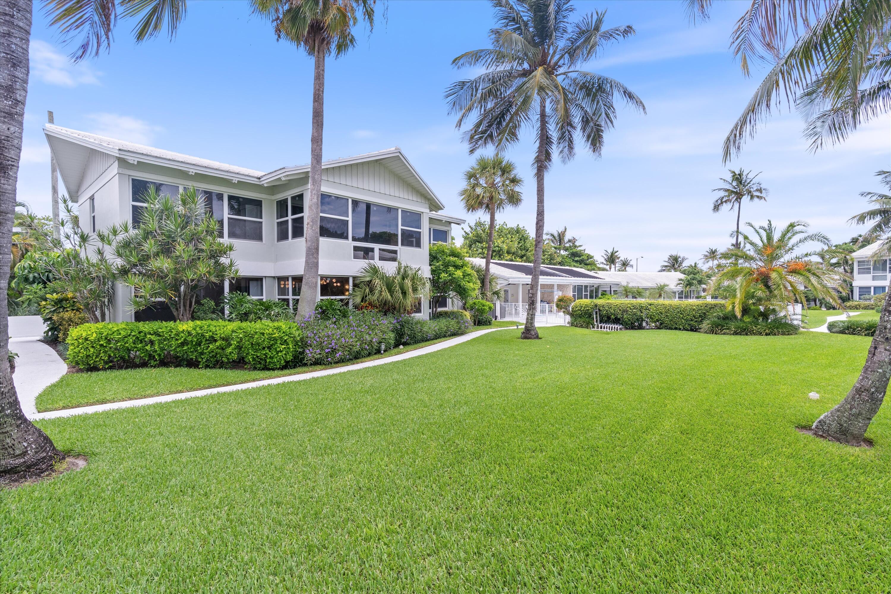 320 S Ocean Boulevard L-c