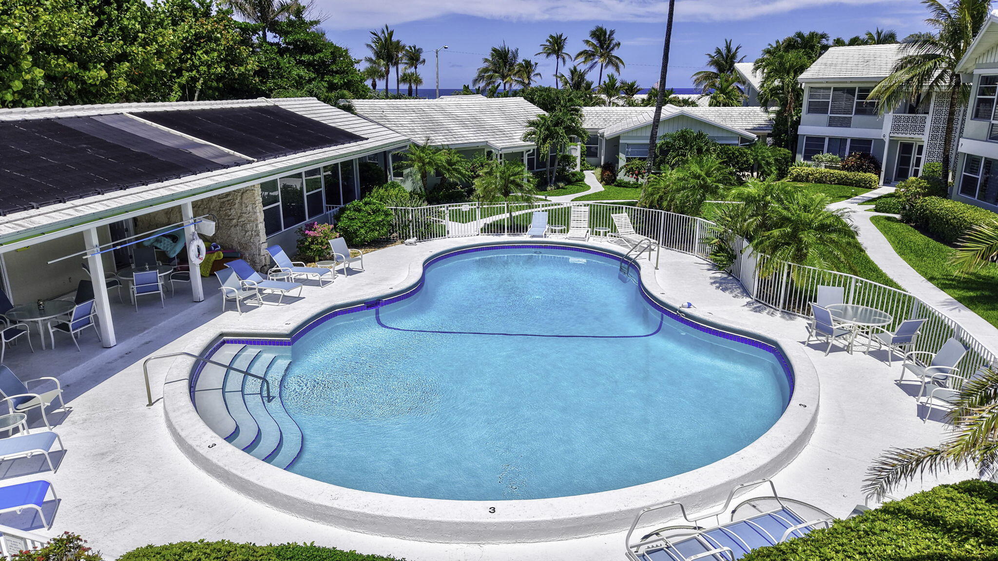 320 S Ocean Boulevard L-c