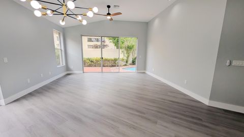 Tiny photo for 2598 NW 53rd Street, Boca Raton, FL 33496 (MLS # B26036122)