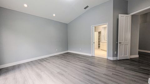 Tiny photo for 2598 NW 53rd Street, Boca Raton, FL 33496 (MLS # B26036122)