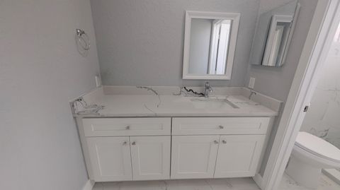Tiny photo for 2598 NW 53rd Street, Boca Raton, FL 33496 (MLS # B26036122)