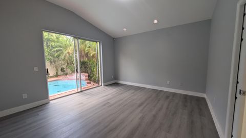 Tiny photo for 2598 NW 53rd Street, Boca Raton, FL 33496 (MLS # B26036122)