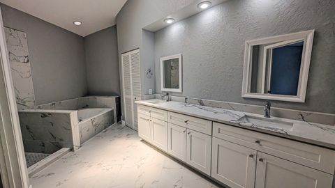 Tiny photo for 2598 NW 53rd Street, Boca Raton, FL 33496 (MLS # B26036122)