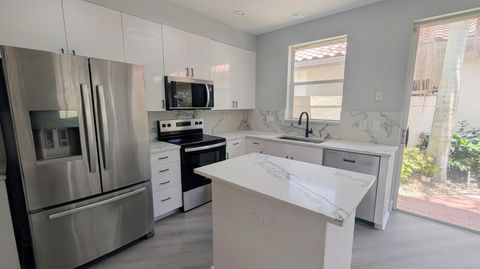 Tiny photo for 2598 NW 53rd Street, Boca Raton, FL 33496 (MLS # B26036122)