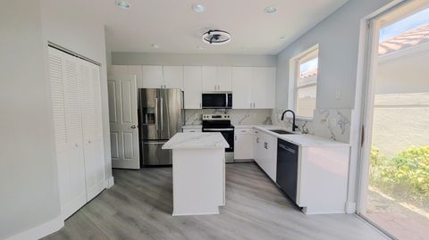 Tiny photo for 2598 NW 53rd Street, Boca Raton, FL 33496 (MLS # B26036122)