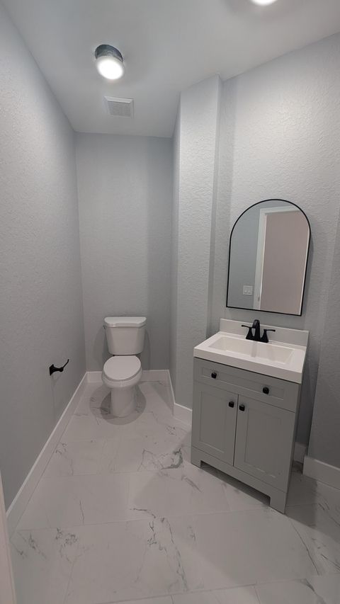 Tiny photo for 2598 NW 53rd Street, Boca Raton, FL 33496 (MLS # B26036122)