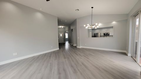 Tiny photo for 2598 NW 53rd Street, Boca Raton, FL 33496 (MLS # B26036122)