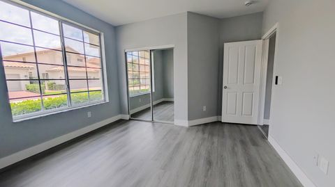 Tiny photo for 2598 NW 53rd Street, Boca Raton, FL 33496 (MLS # B26036122)