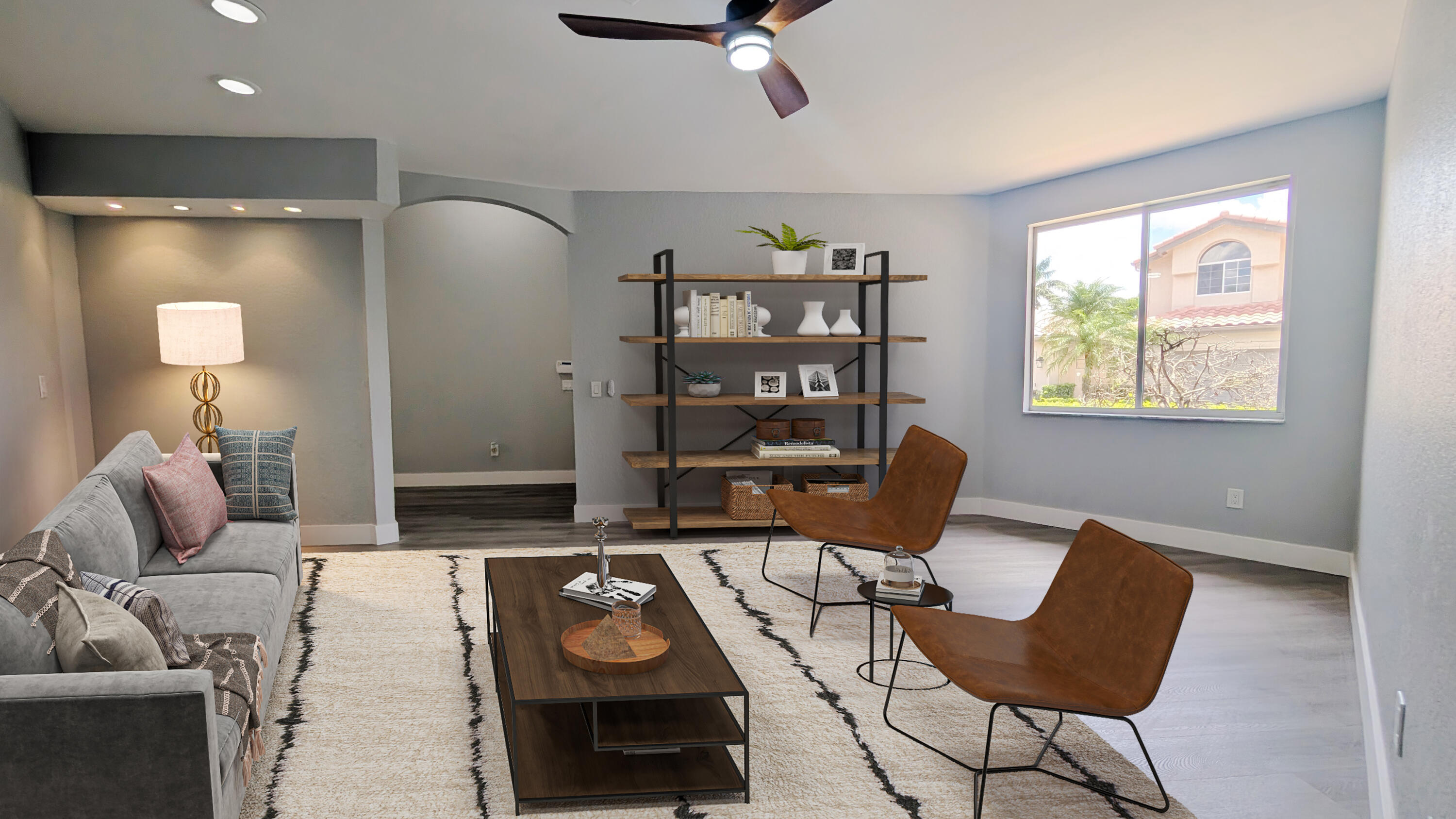 2598 NW 53rd Street