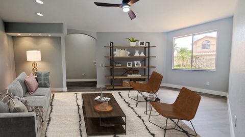 Tiny photo for 2598 NW 53rd Street, Boca Raton, FL 33496 (MLS # B26036122)