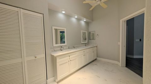 Tiny photo for 2598 NW 53rd Street, Boca Raton, FL 33496 (MLS # B26036122)