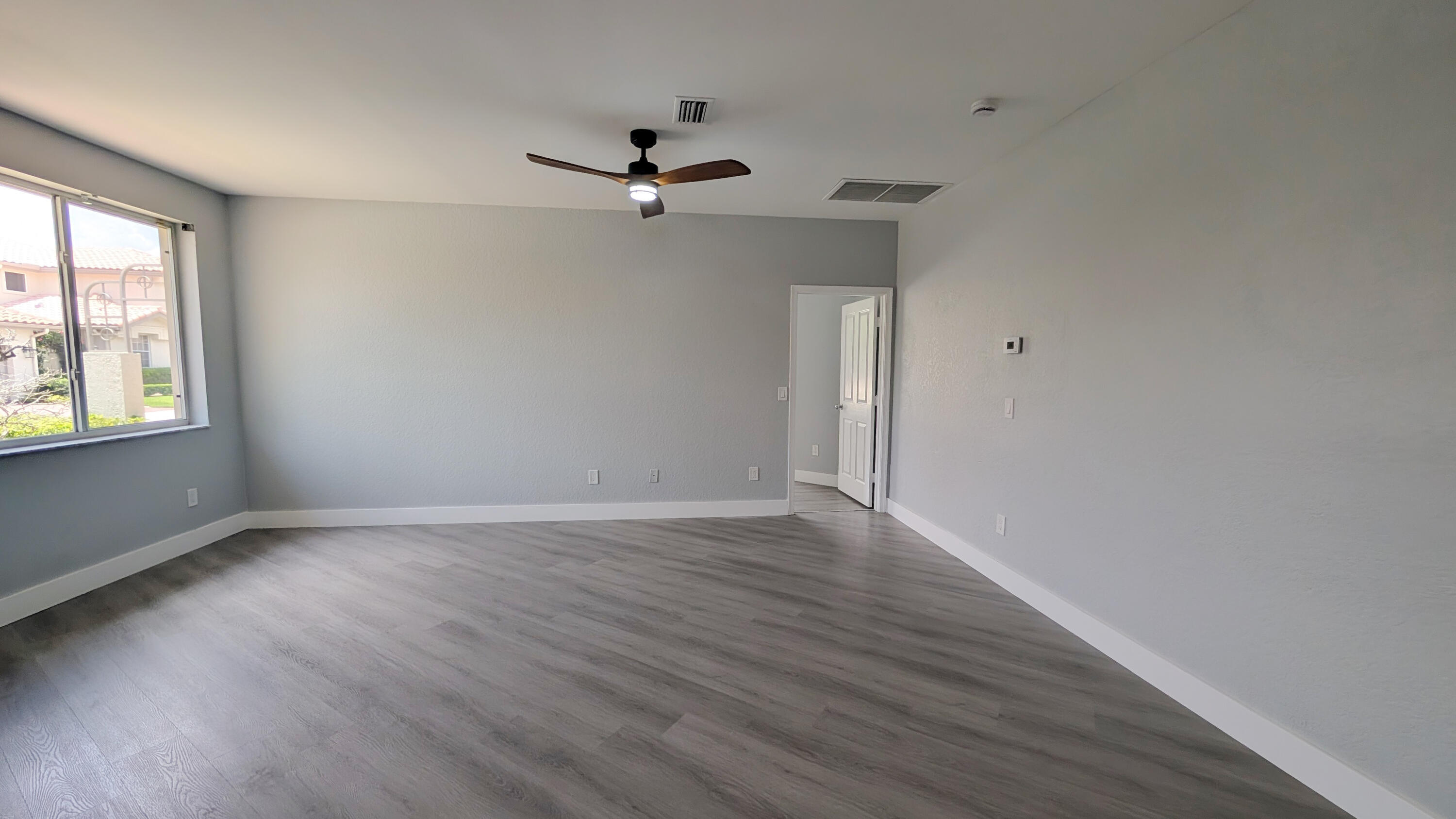 2598 NW 53rd Street