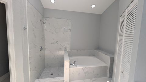 Tiny photo for 2598 NW 53rd Street, Boca Raton, FL 33496 (MLS # B26036122)