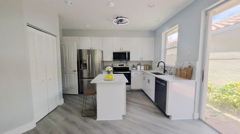 Tiny photo for 2598 NW 53rd Street, Boca Raton, FL 33496 (MLS # B26036122)