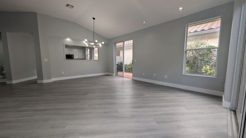 Tiny photo for 2598 NW 53rd Street, Boca Raton, FL 33496 (MLS # B26036122)