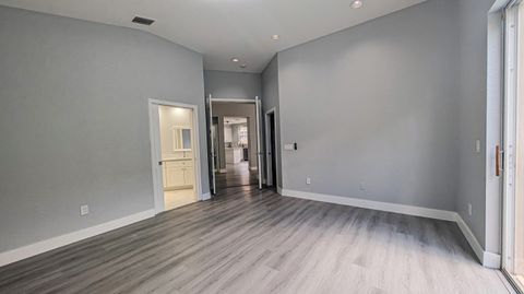 Tiny photo for 2598 NW 53rd Street, Boca Raton, FL 33496 (MLS # B26036122)