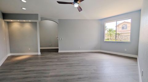 Tiny photo for 2598 NW 53rd Street, Boca Raton, FL 33496 (MLS # B26036122)