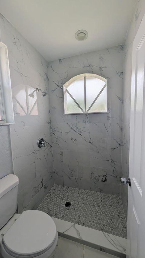 Tiny photo for 2598 NW 53rd Street, Boca Raton, FL 33496 (MLS # B26036122)